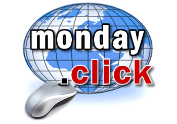 monday.click to sunday.click